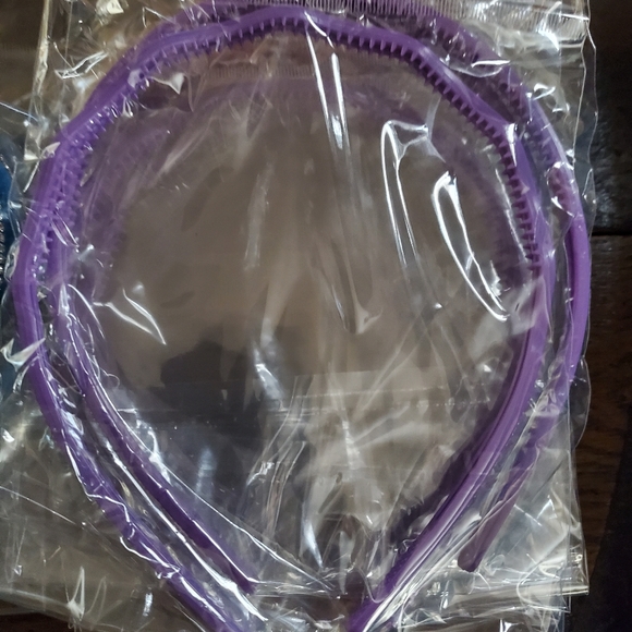 Headbands - Picture 7 of 12